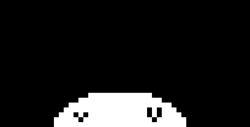 [3c5188] go suck an ass Hayden