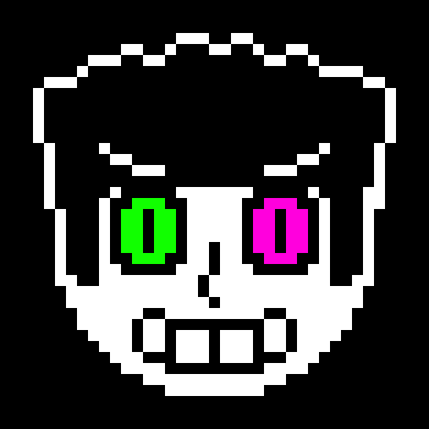 [23dbb4] Bad Time Me