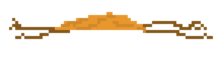 [842b0a] Smiley Skin Melt #2