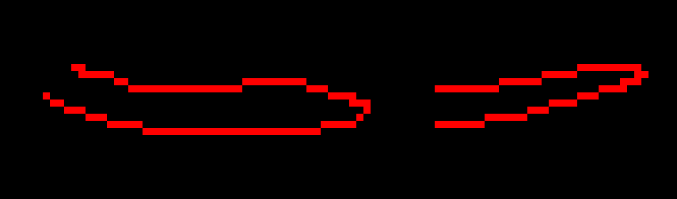 [ec633d] Two Bit+- Wait thats a wannabe woman?
