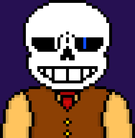 [0ae1f1] .....thanks *about to leave but sees MV Caftar attack and blocks with a bone at the last second*