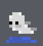 [293042] Nah ur just dumb doing that - Conant