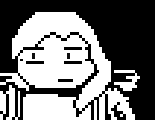 [7a0a81] ...! *surprised.* (brb)