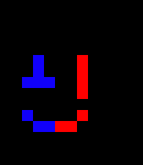 [c7b895] im not part of anything anymore... -switch!sans