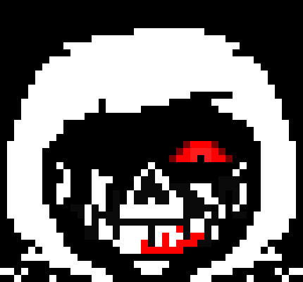 [1df244] heh, your right, everything does seems to be the way it was.