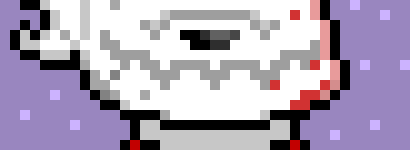 [95be89] - I think, I know what happened, to him... -