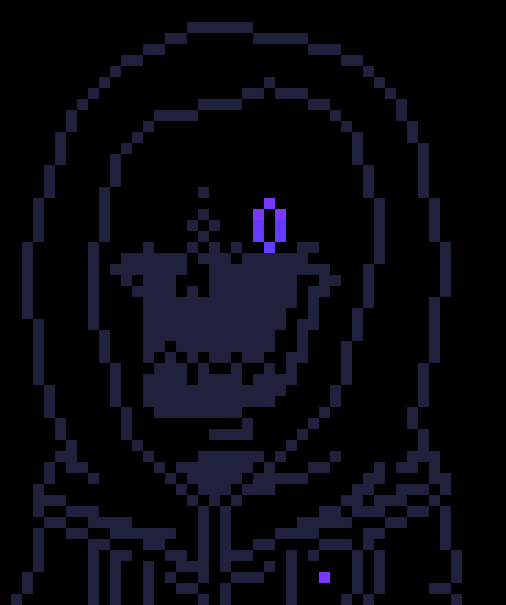 [0eb831] Waste your time then. [Midnight]