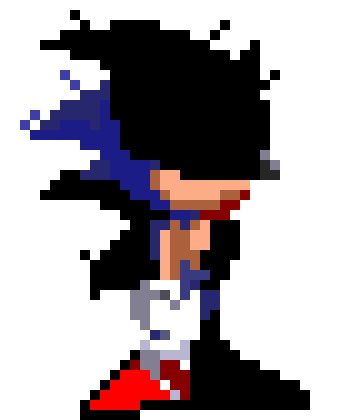 [66a0a5] INC.exe Shadowed