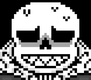 [7c78a2] (spike) *he gets warmer and starts shaking from pain*