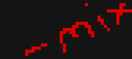 [a93312] Im "ImFuckingBeautifulThankYou#8152