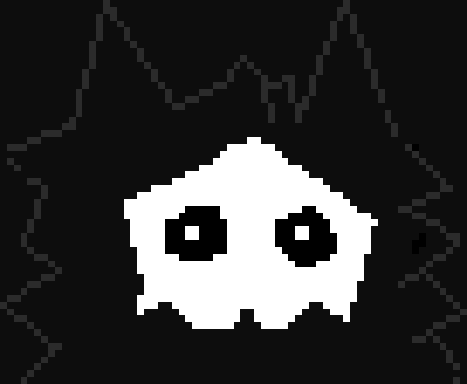 [74727b] Why not,grim?...hit me 