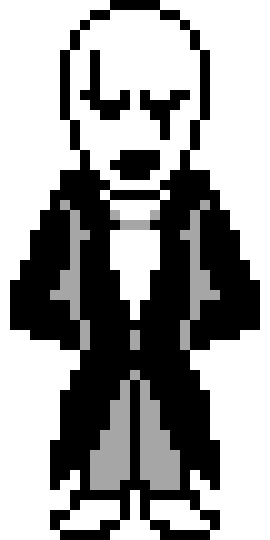 [b36413] Thank you, your service to my work is acknowledged and respected.