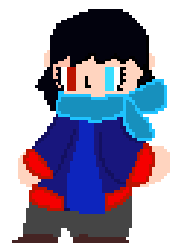 [904ba9] sorry they also call me chey and ro ro 2