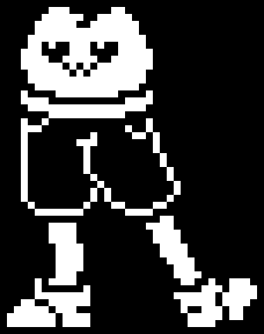 [6a6dc2] did i hear something mr flim flamgo related?