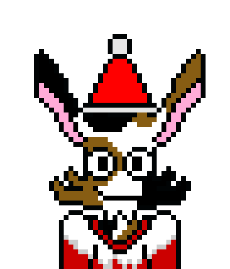 [4cb6bc] Yee -Jordan