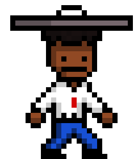 [ad439c] a-annoying ass.....voice....too...over-hyped...for..fnaf...shit.....weird ass....meme reviews.....*Yoda death sound*