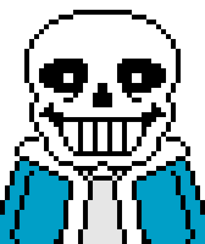 [acbc50] Anyways this is free to use