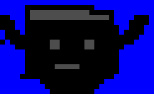 [777ed4] what happened to you  :knife 