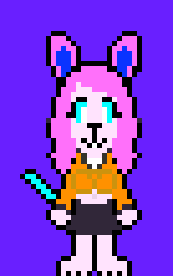 [352f98] Springrat-I just google 990543´s id and this was a result kill this with fire   https://pixelartmaker-data-78746291193.nyc3.digitaloceanspaces.com/image/ef53435e7e122d9.png 