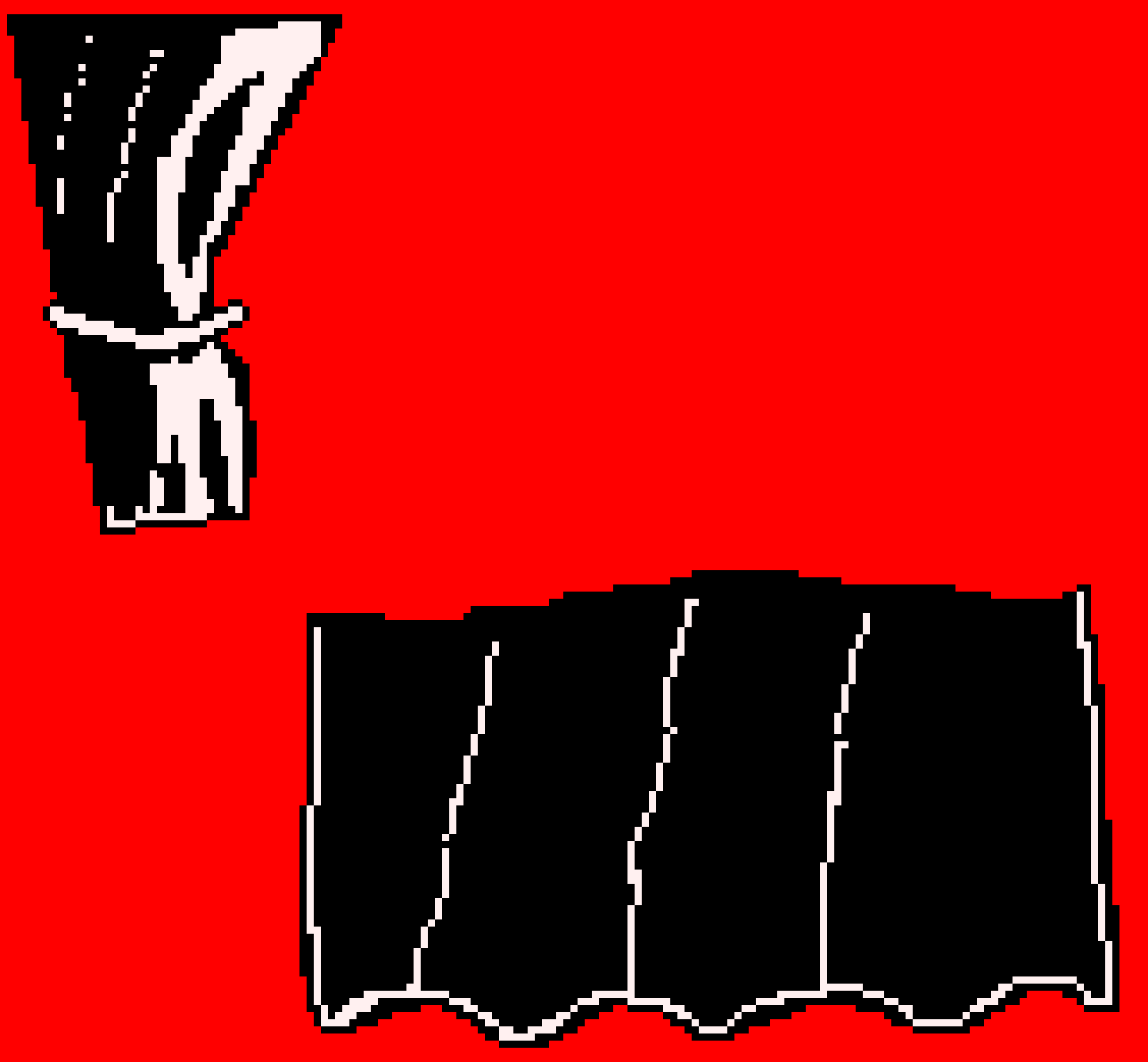 [3c6e08] dusttrust curtains