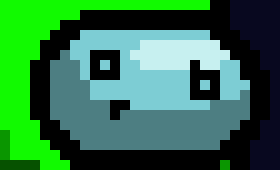 [1d49ac] okay its gone phew