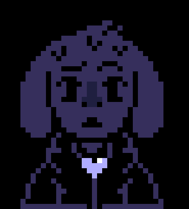 [c91422] W-Whats wrong with your brother? 