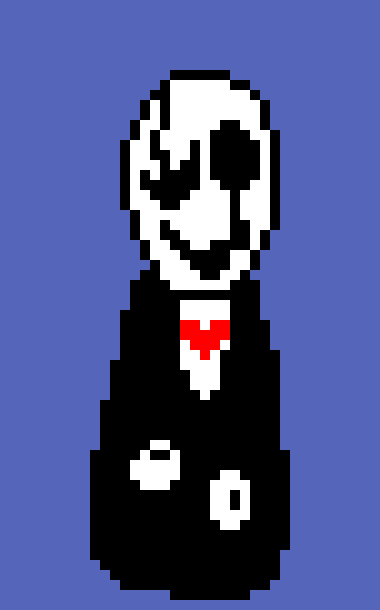 [913a0f] G@5t3r-*He revives himself again then he grabs Ez and pins him to the wall*