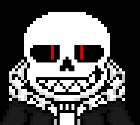 [7c78a2] no? heh, guess you need more persuading *turns normal and steps on Shadow's chest, slowly crushing his ribs* 