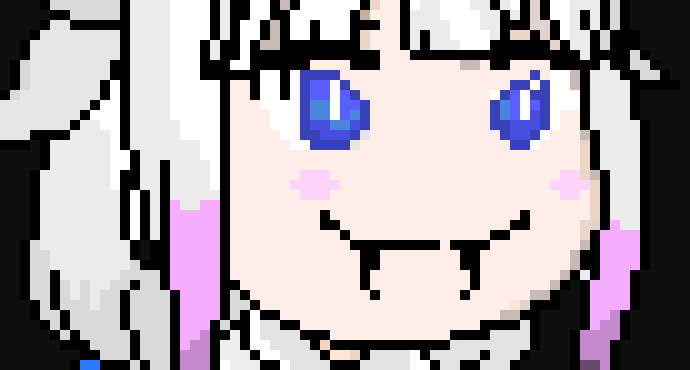 [95be89] -Snarky evil laughter- You aren`t safe boy!