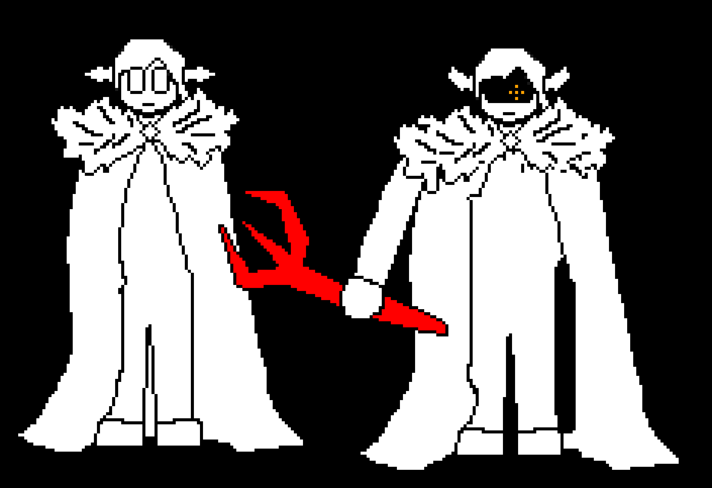 [acbc50] Spin Spin Spin Swap Trust Asgore with attack