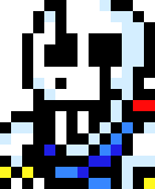 [817e0f] DON'T IF YOU'RE A CHROME BOOK USER (electro)