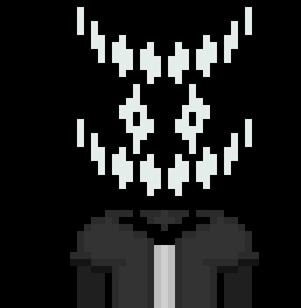 [57dac4] *he opens his mouth, revealing to eyes* whatever you are doing to him, stop it