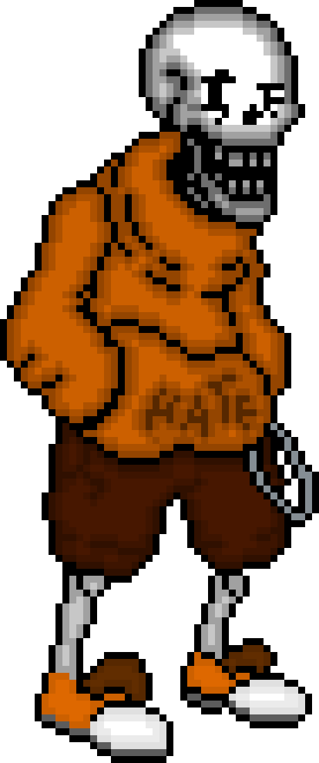 [670d58] Dustswap Papyrus (Regret)