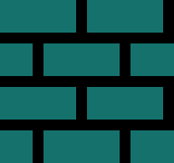 [4d6083] SMM2 Block Underground