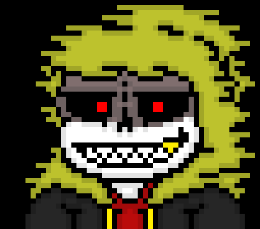 [d000e7] Be right back. *whispers: "Caftar is a little poopy head".* (/j) - Draedon 