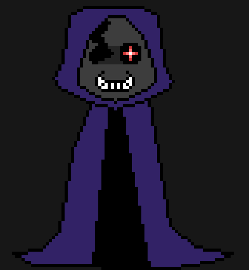 [ad3579] I was cast out. trashed. AND NEVER CAME BACK