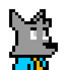 [6d74d1] (Yeah, I'm doing this myself) Pizza, what do ya want?