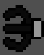 [5636d8] *Grab sans and fell and throw them at ink*