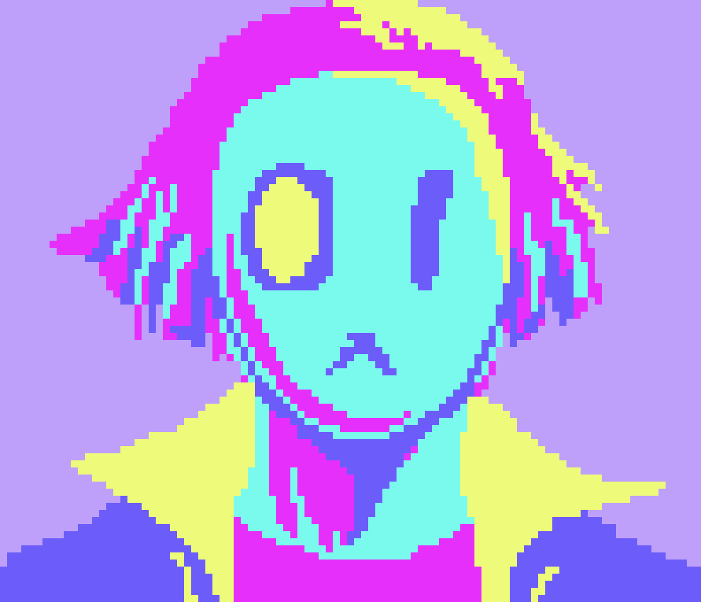 [22b29f] theres alot of differing matches for love.