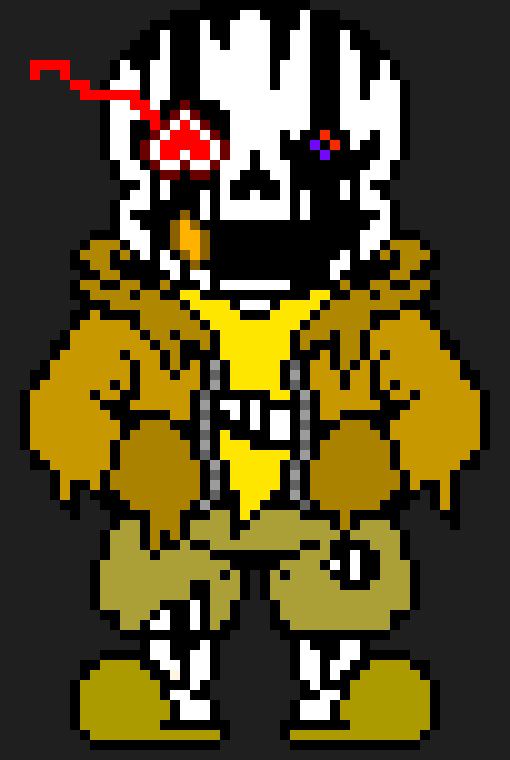 [6528e5] ✡⚐🕆 😐☠⚐🕈✍ 👌⚐💣👌 ✋☠ ❄☟☜ ✞⚐✋👎 ✋💧 🕈☜✋☼👎 ✋❄🕯💧 💧⚐💣☜☟⚐🕈 ☞☹🕆✋👎 💧⚐ ✋ 🏱🕆❄ ❄☟☜💣 ✋☠ 💣✡ 👌☹✌💧❄☜☼📬