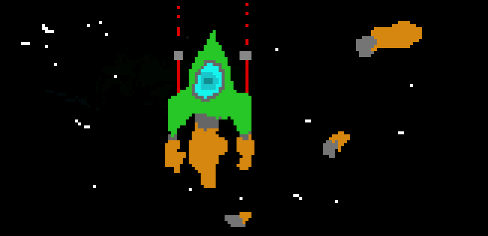 [530001] beepbox project