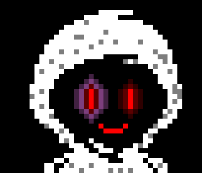 [8c7f46] if you don't call me real i will spam lot of porn