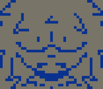 [816c09] I totally had the greatest ever (Its gonna backfire)