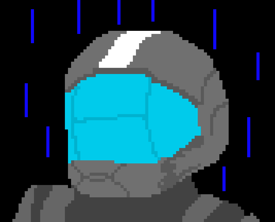 [de8c0d] *He grabs the crate* and trying to steal our in progress Cure? Dont think so.