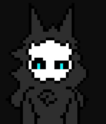 [26eec2] Ez isnt trolling, hes just... He has a lot of self-hate... 