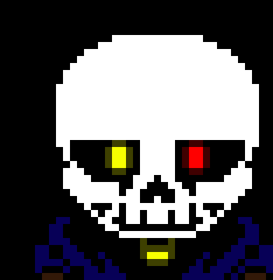 [c7b058] ill be right back *runs out of the room*