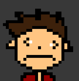 [792c84] *hides in his safe room* -Adam