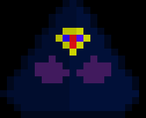 [be82ba]  . . . (A hum was emitted)