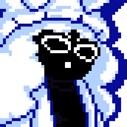 [8ff826] May I ask how it suits me?