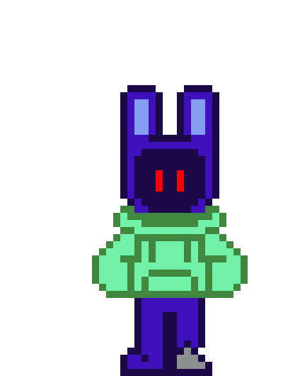 [b9de0d] what im planing to do is that i draw skeld's overworld sprite and then import both of them of skelds edit.